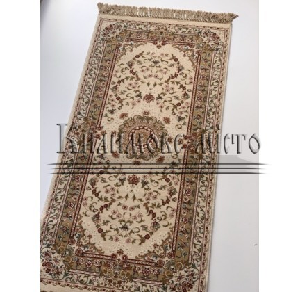 Wool carpet Diamond Palace 2774-53333 - высокое качество по лучшей цене в Украине.